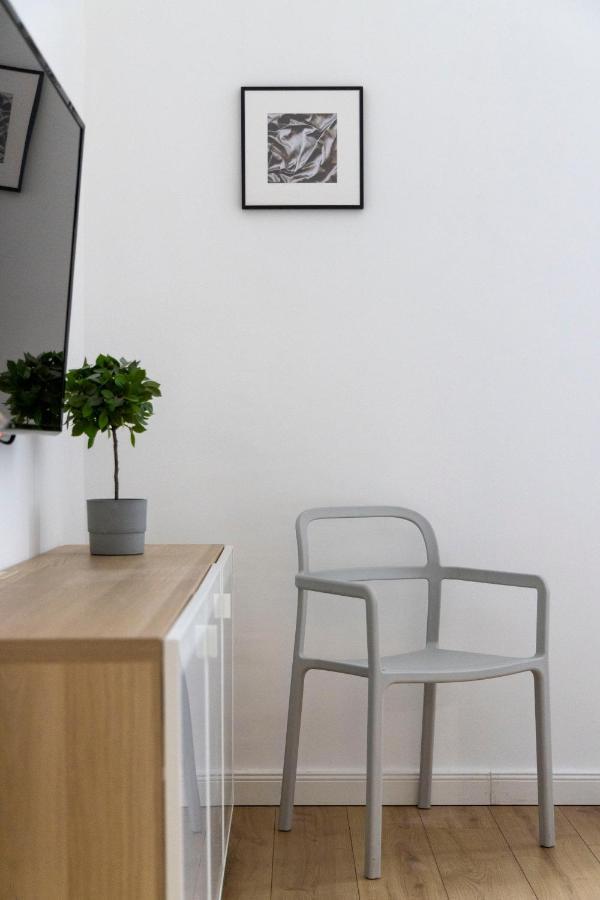Apartamento Grand With 5bedrm 2bathroom *