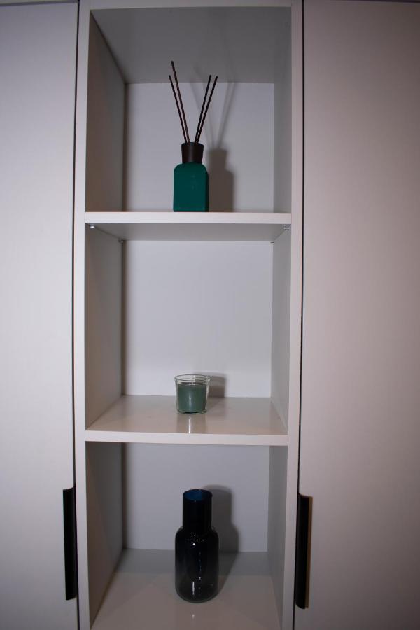 Luxury Cozy 2 Bdr Downtown Apt.2 Lejlighed Budapest