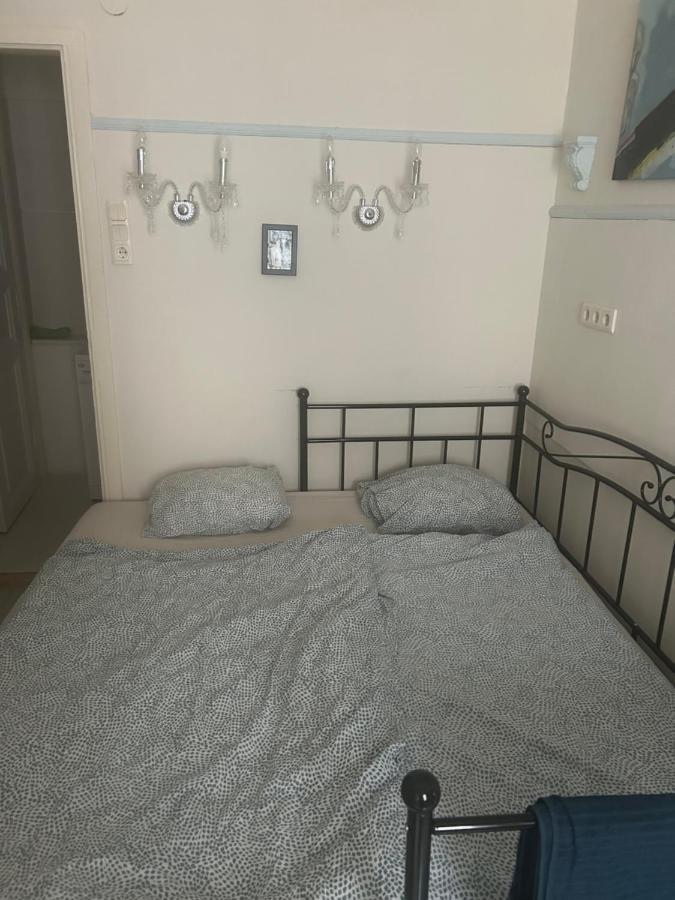 Apartment Barbie Baroque *
