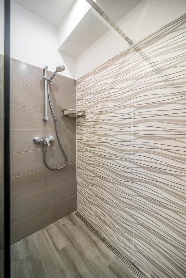 Appartement Grace Pine 3