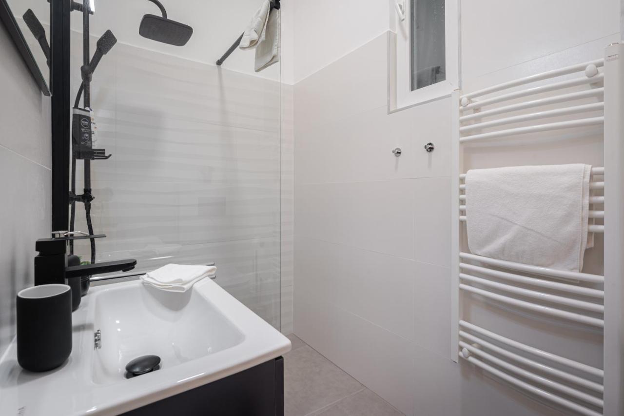 Lejlighed Stellar Dwell Budapest