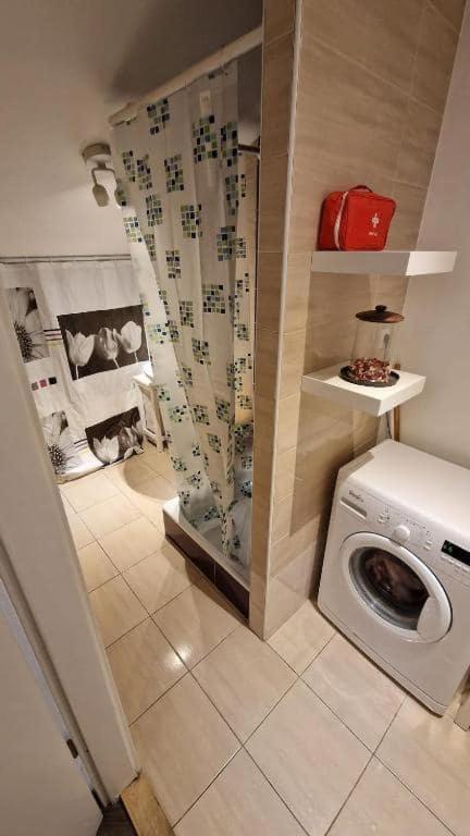 Turquoise Lofts Aparthotel *