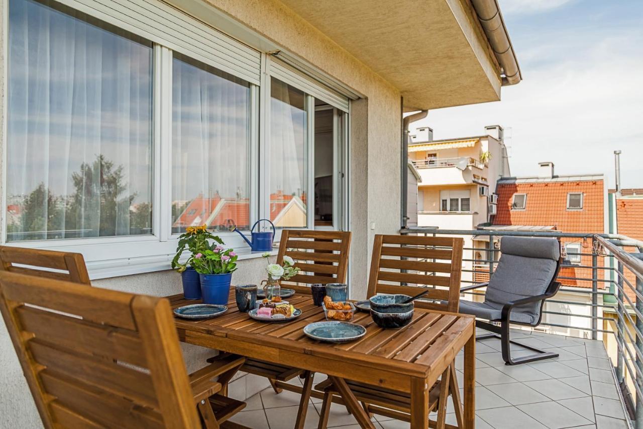 Appartamento Almere With Free Parking