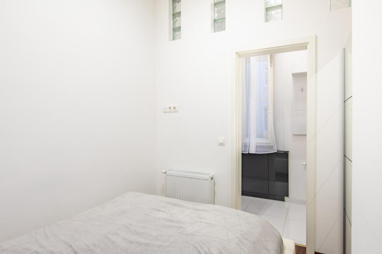 Apartment Melody Meadow *