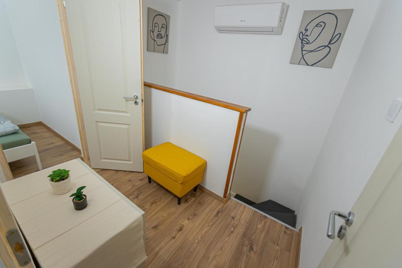 Apartamento 2 Bedroom In The Dob Street, Emerald
