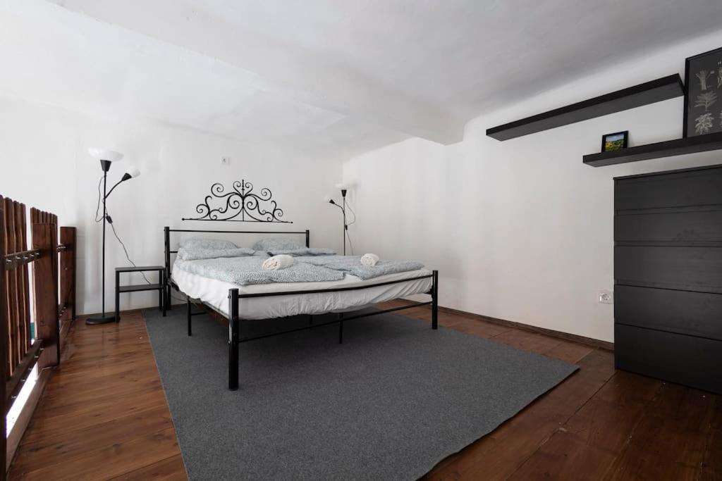 Little Dream Budapest