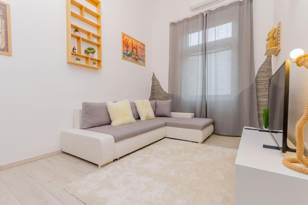 Bliss By Newave Appartement *
