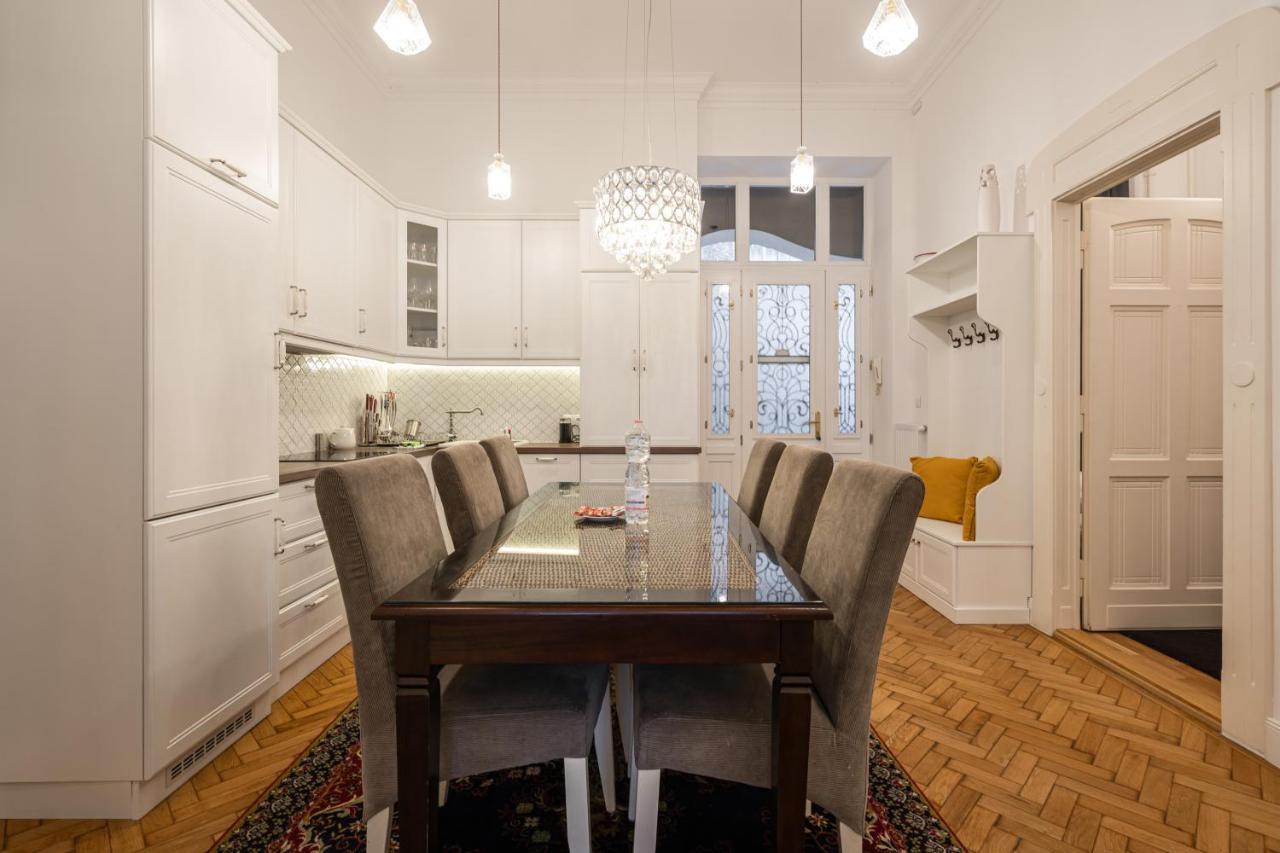 Apartamento Court Crossing *