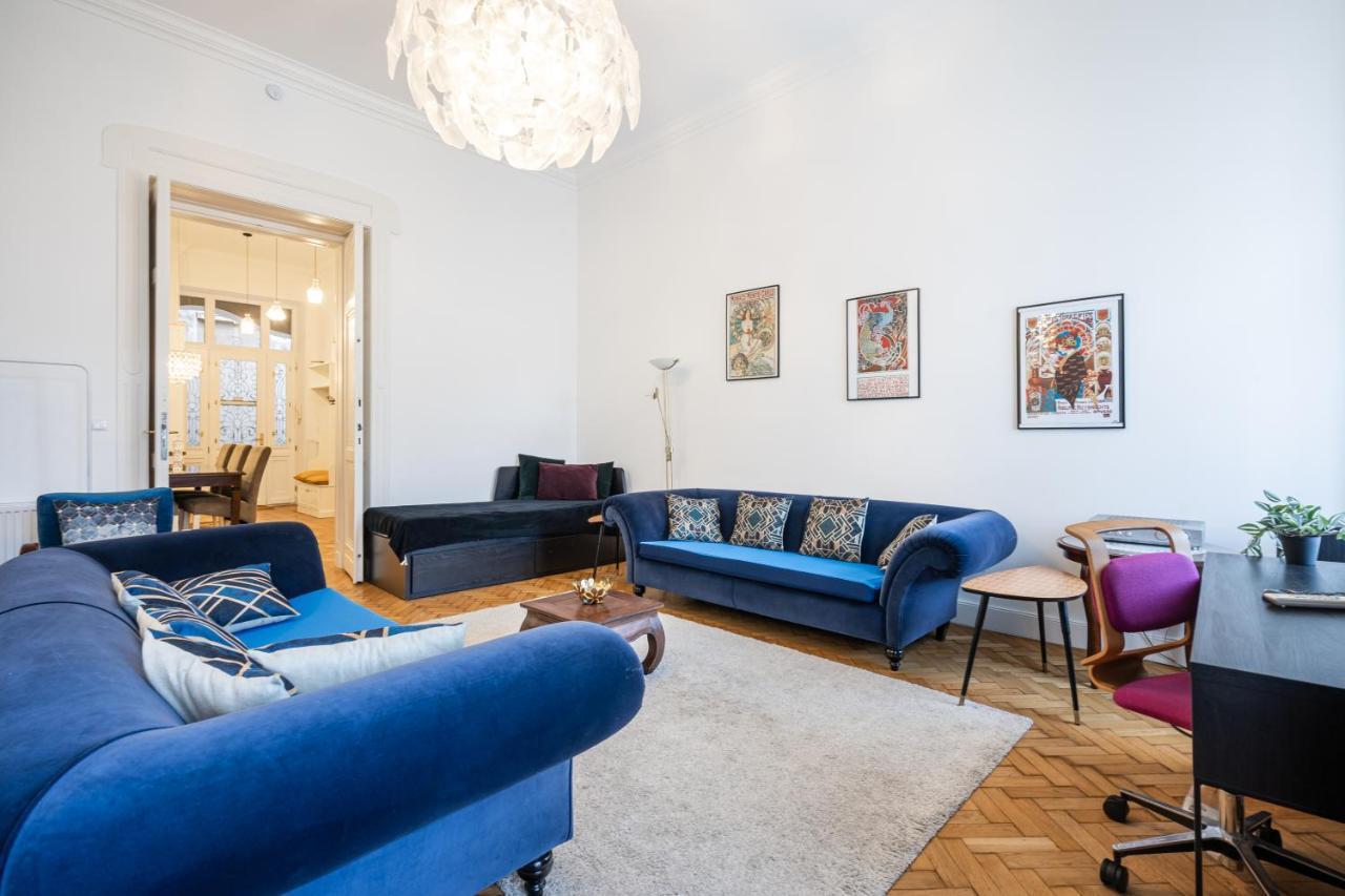 Apartmán Court Crossing *