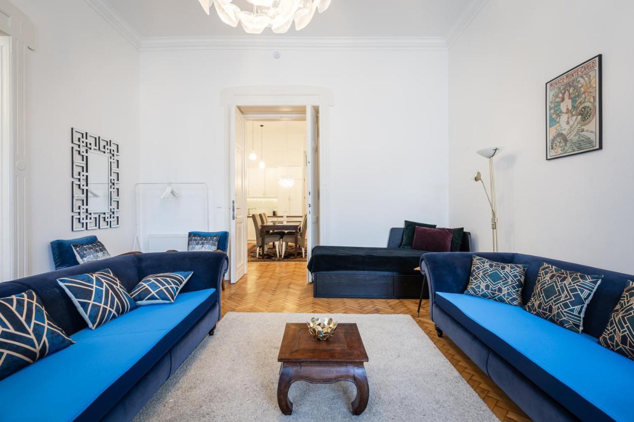 Apartamento Court Crossing *