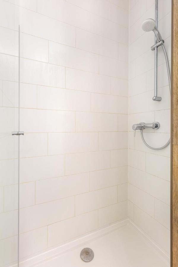 Appartement B44 Brody