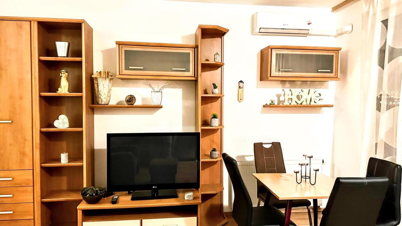 Flowers Apartman Apartamento *