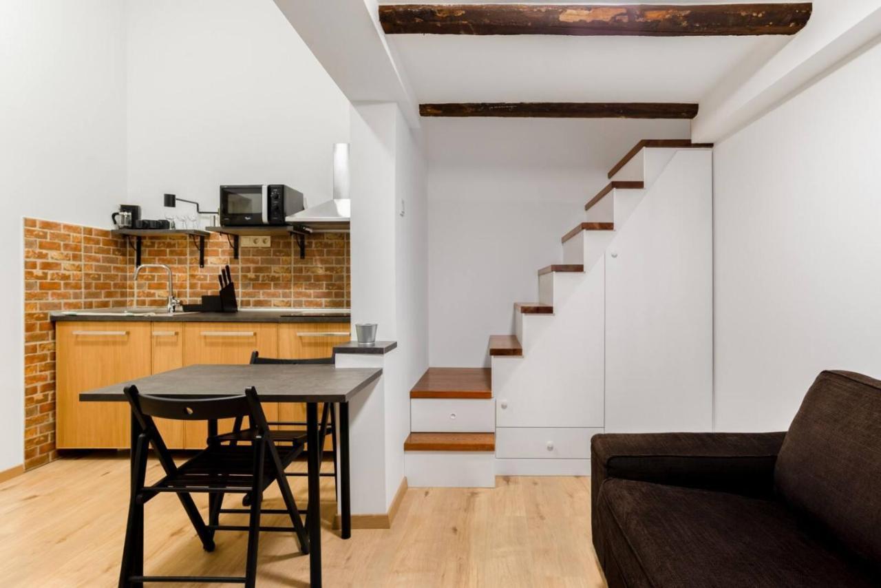 Apartamento Posh Prints *