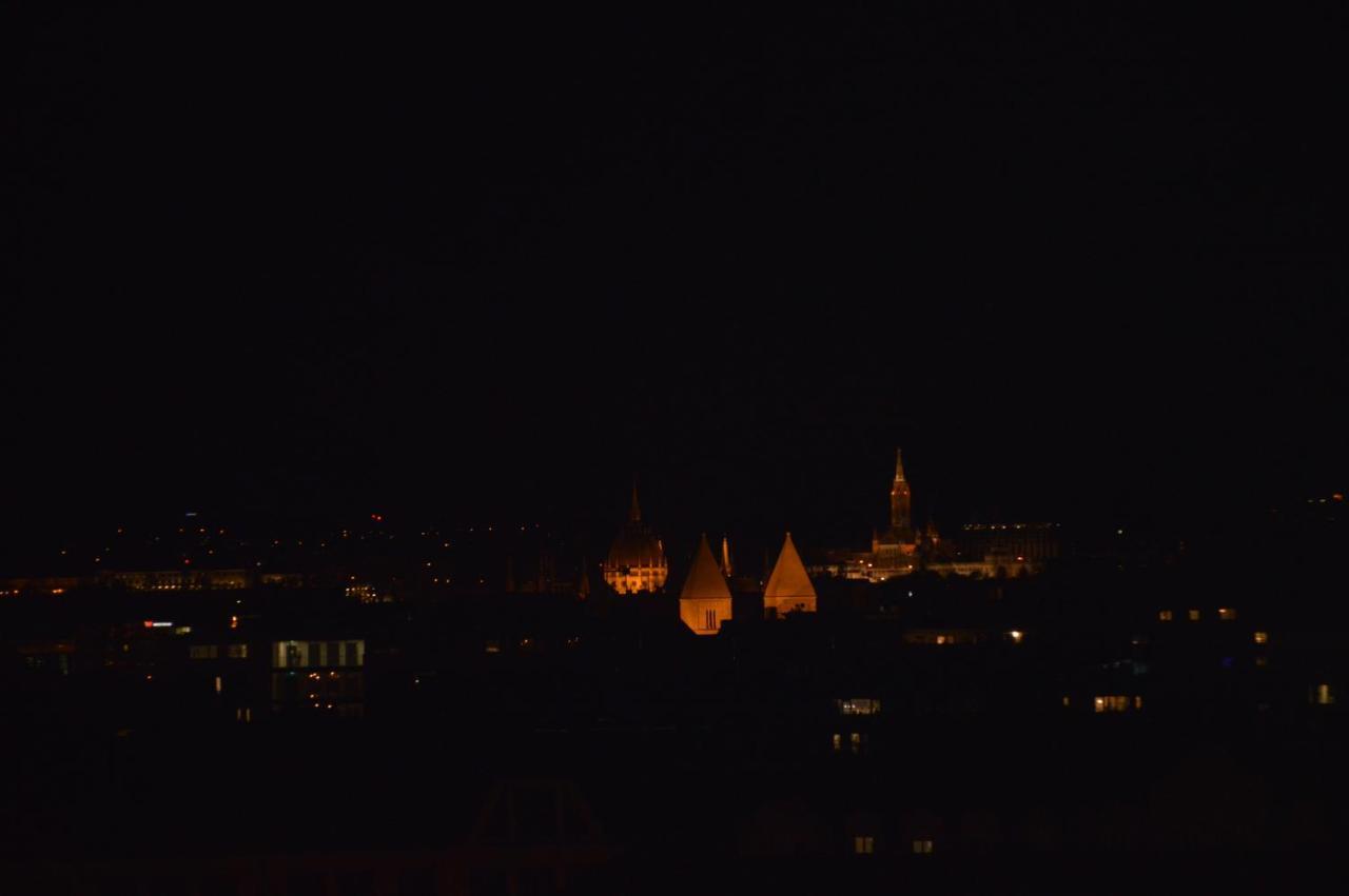 The View