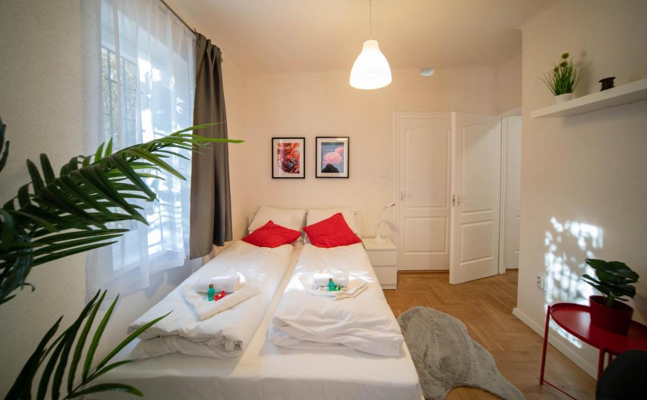 Free Parking Riverwalk - 4 Ppl,wi-fi,ac, Tv *