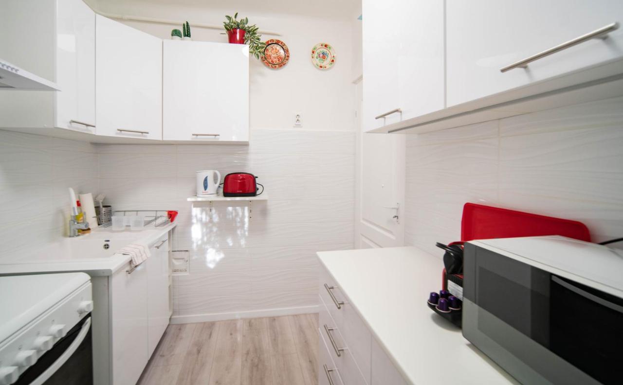 Free Parking Riverwalk - 4 Ppl,wi-fi,ac, Tv