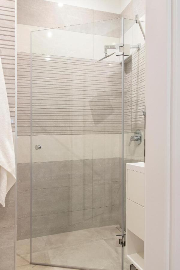 Apartamento Central Relax Boutique
