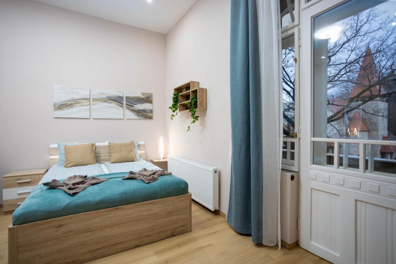 Goodwind Apartamento