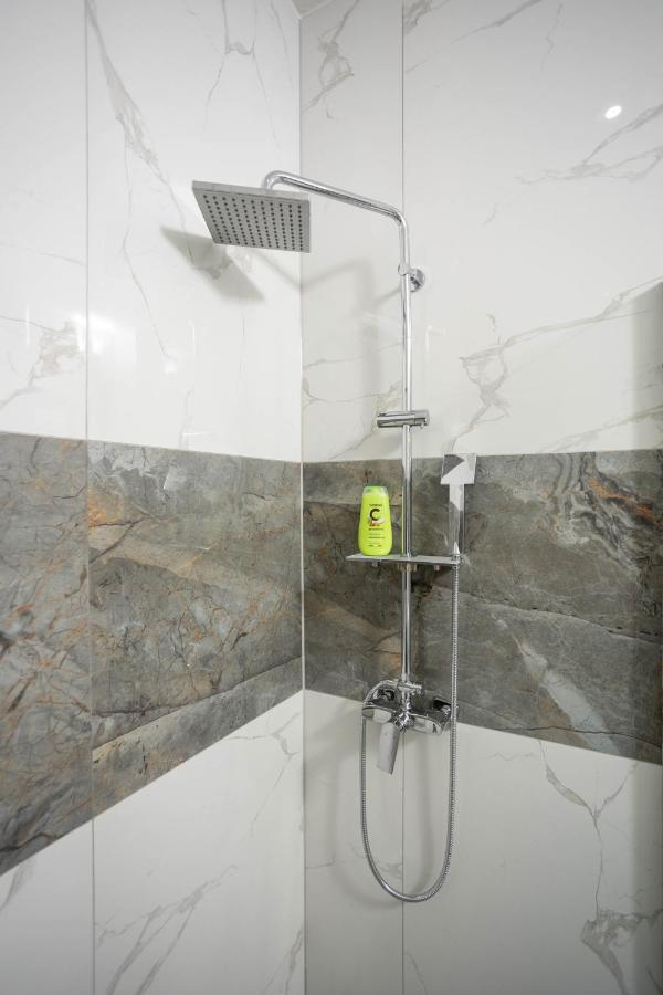 Goodwind Apartamento
