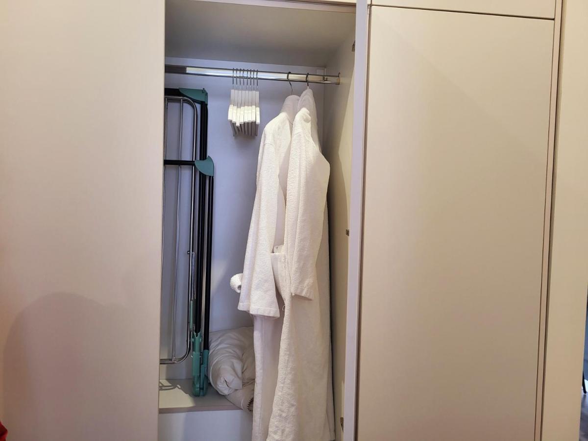 Modern Living In
