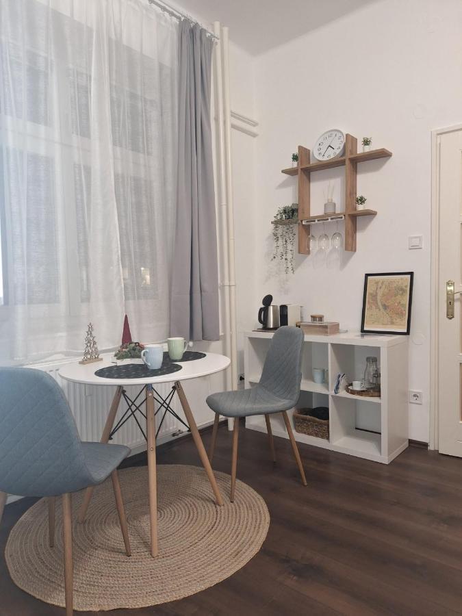Pannonius Budapest
