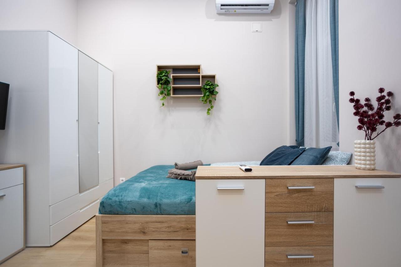 Goodwind Apartamento