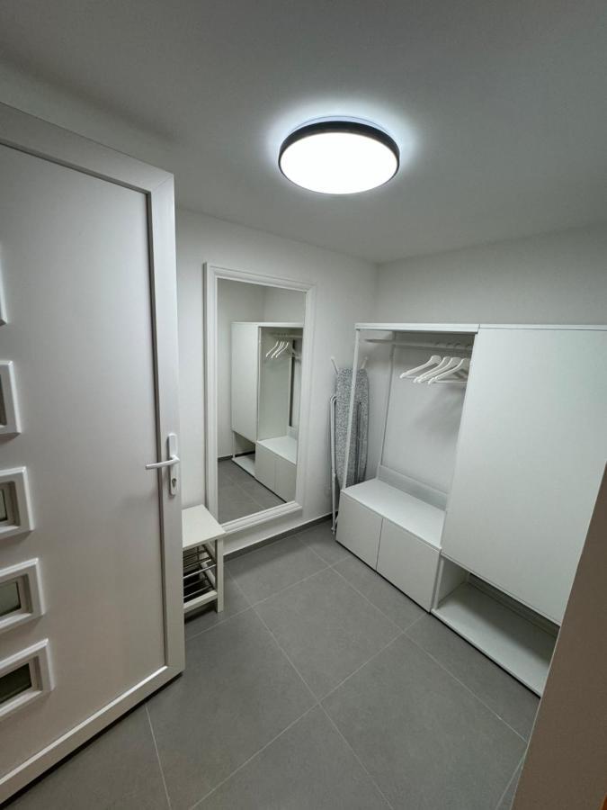 Appartamento Downtown Double Deluxe With Joint Kitchen *