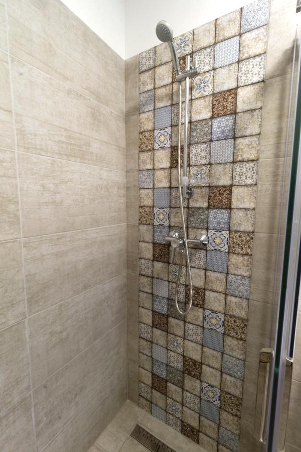 Apartamento Karikum Small *