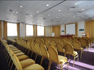 Millennium Hotell 3*