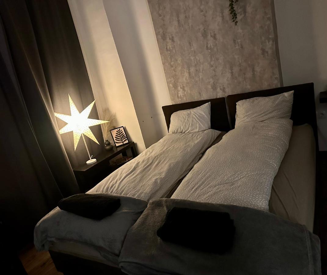 Gasthof Benvenuto Apartman