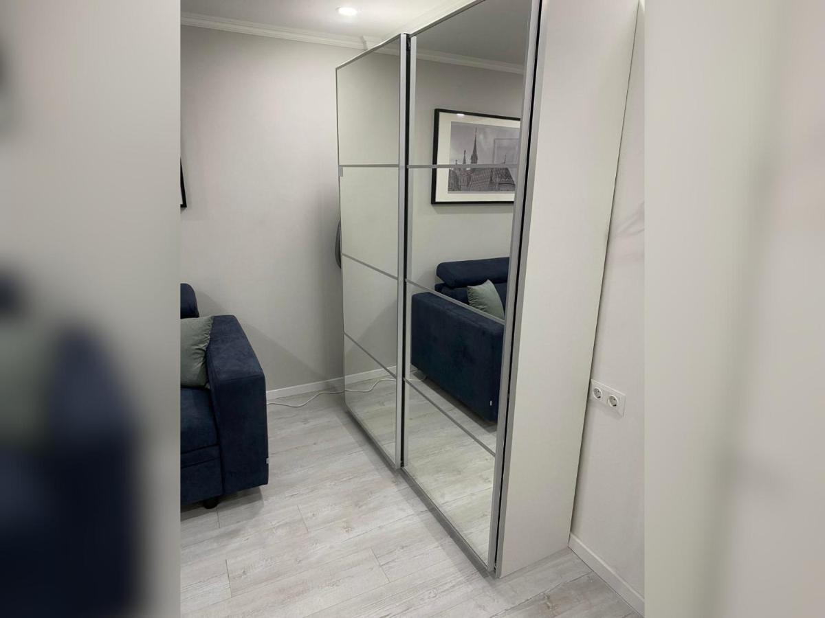 Jobelhome Calvin Apartamento
