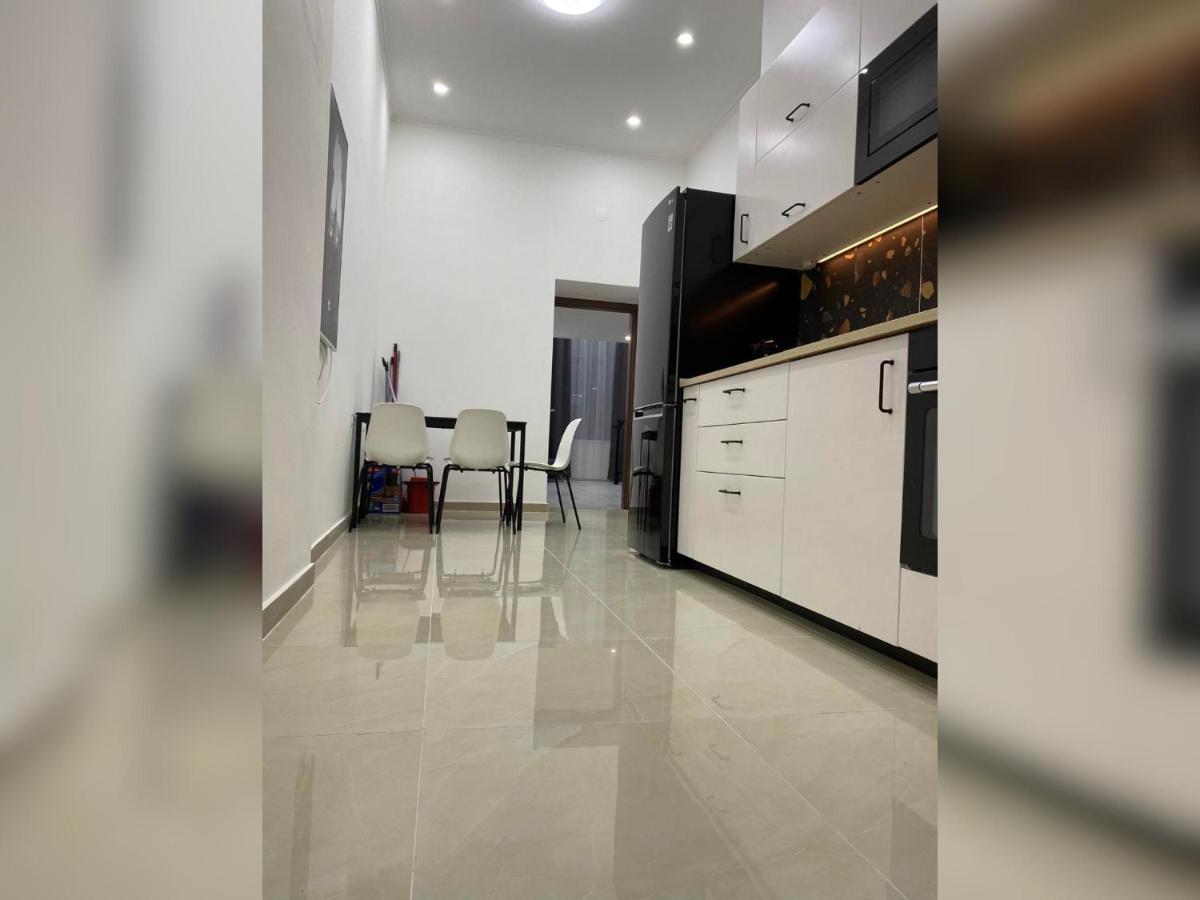 Jobelhome Calvin * Budapest