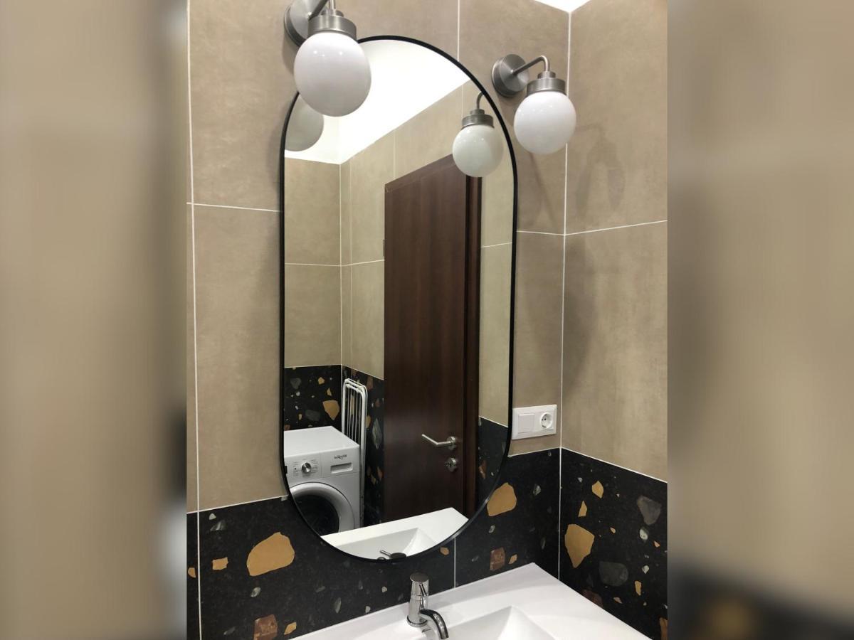 Jobelhome Calvin Apartamento