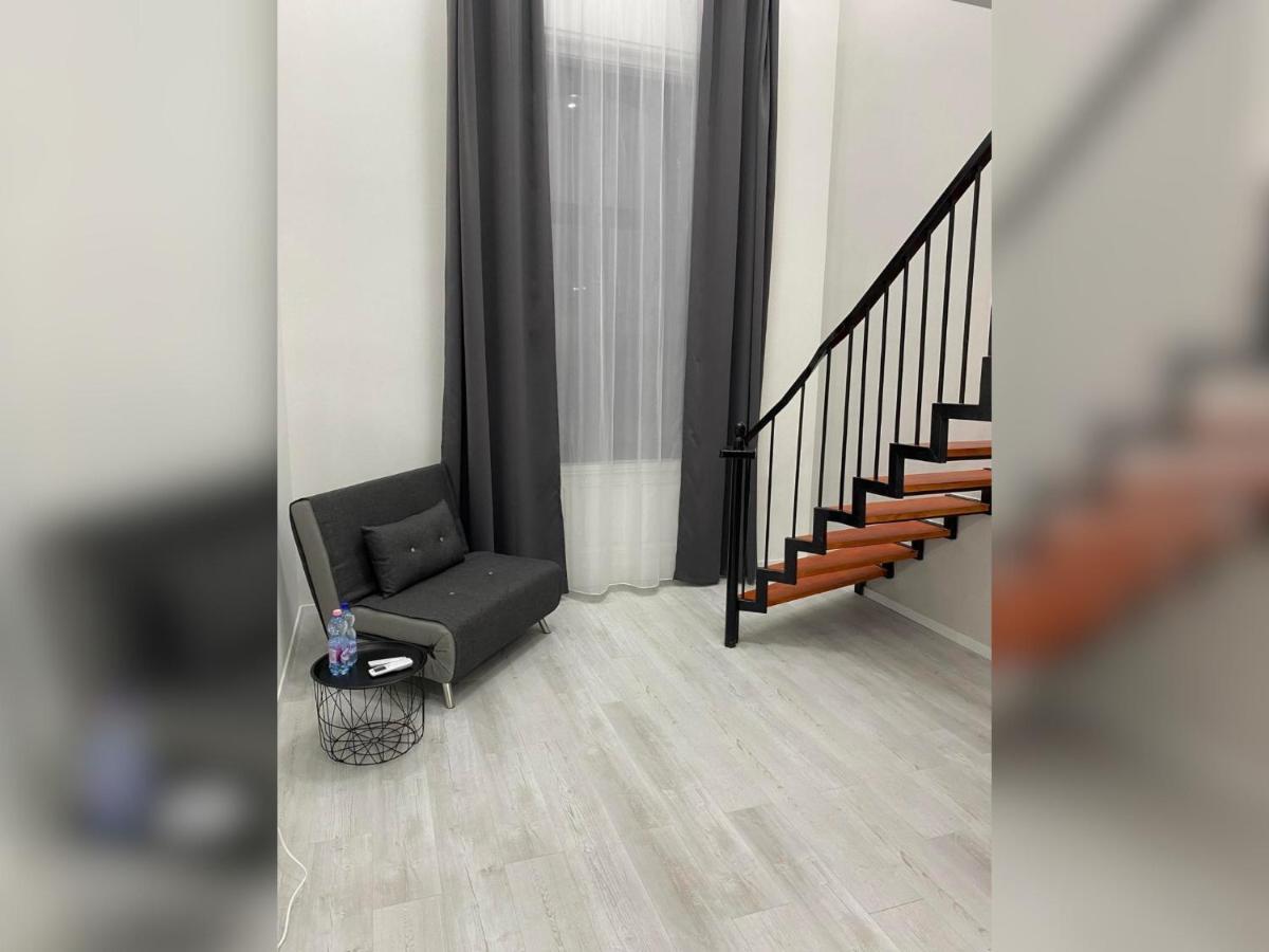 Apartamento Jobelhome Calvin *