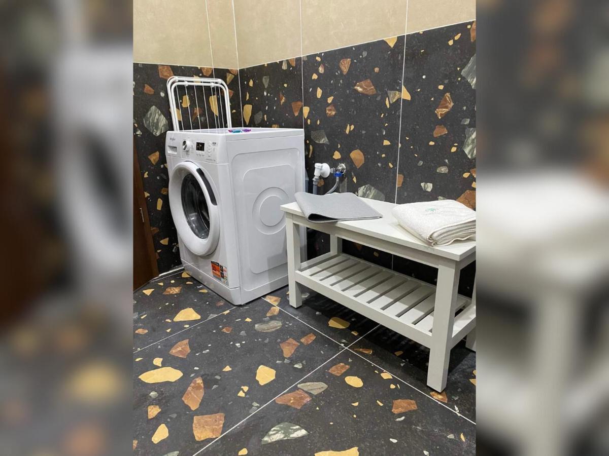 Jobelhome Calvin Apartamento Budapest
