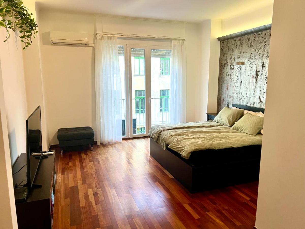 Apartmán Buda Castle Juranyi