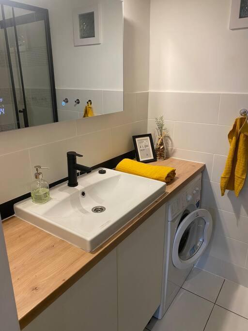 Maros Apartman * Budapeszt