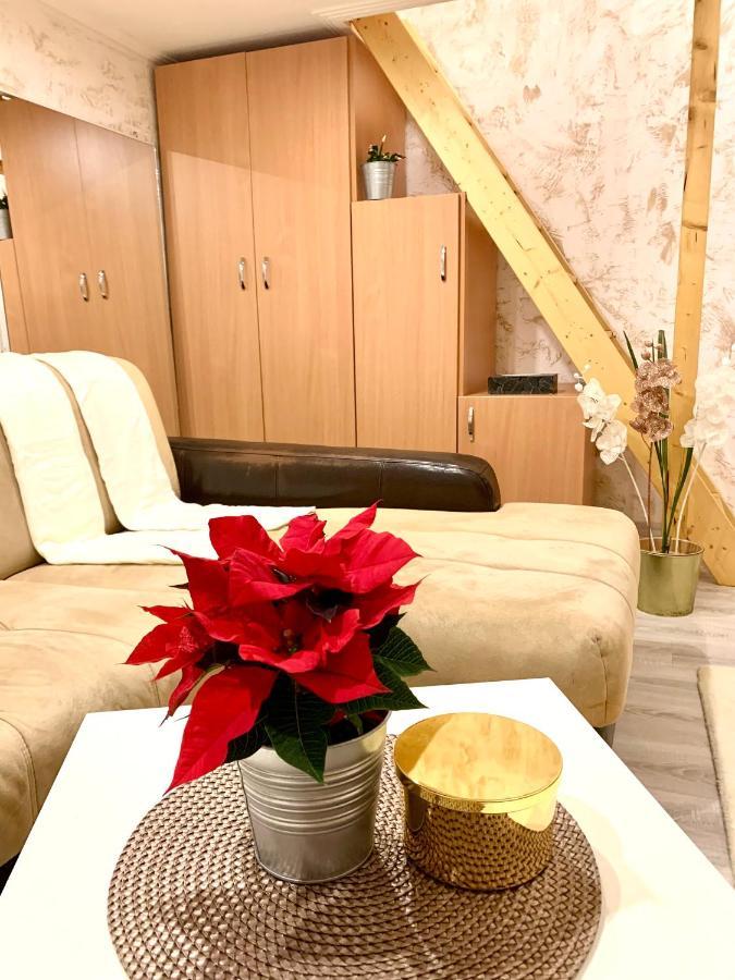Apartman Ararat