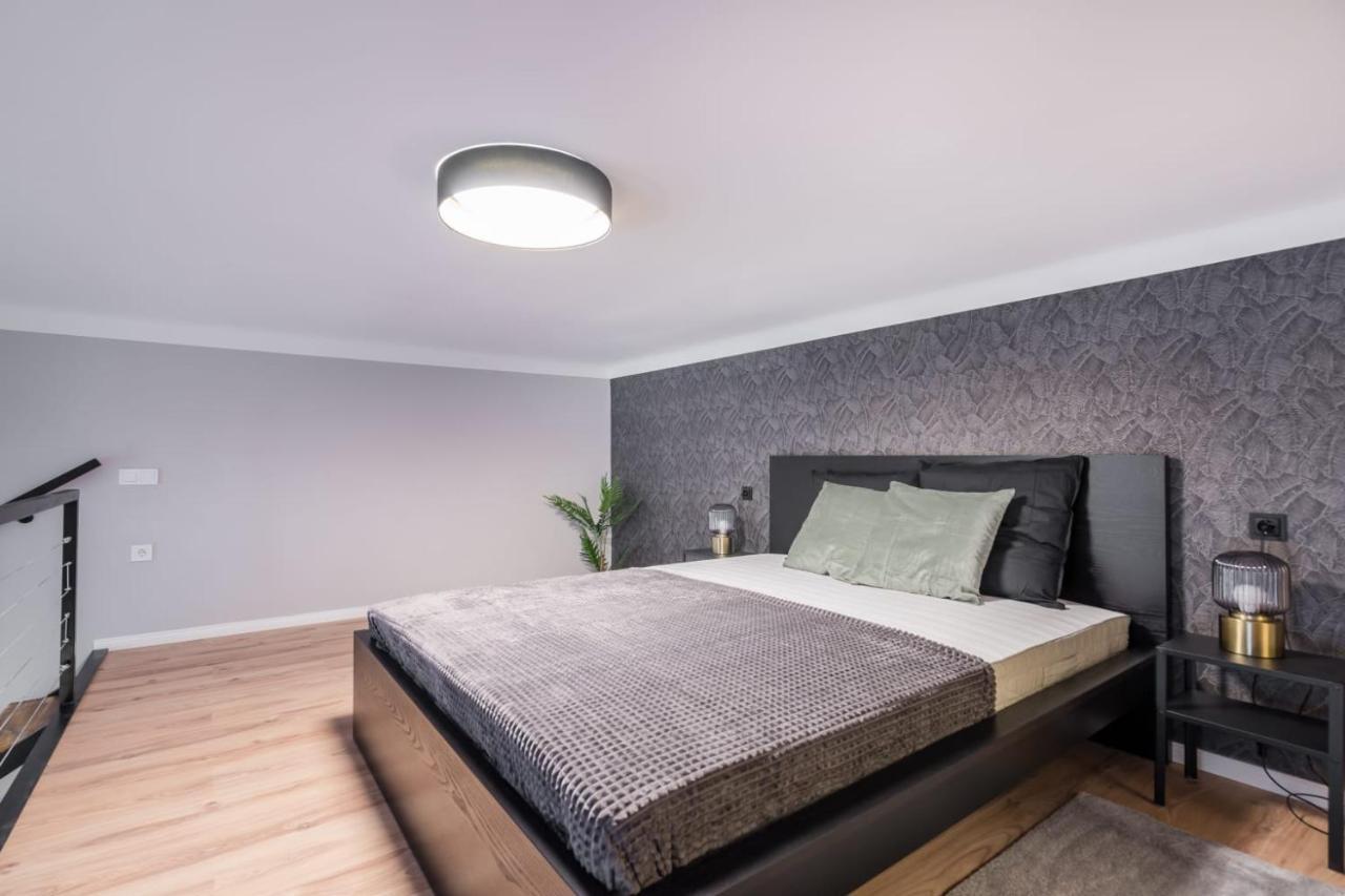 R38 Boutique Apartments, Location By Bqa *