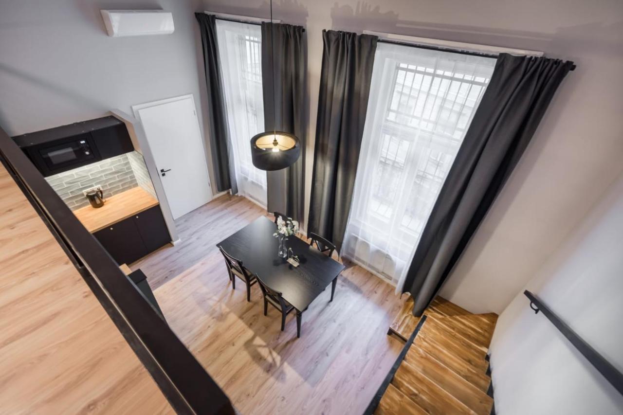 R38 Boutique Apartments, Location By Bqa Apartment *