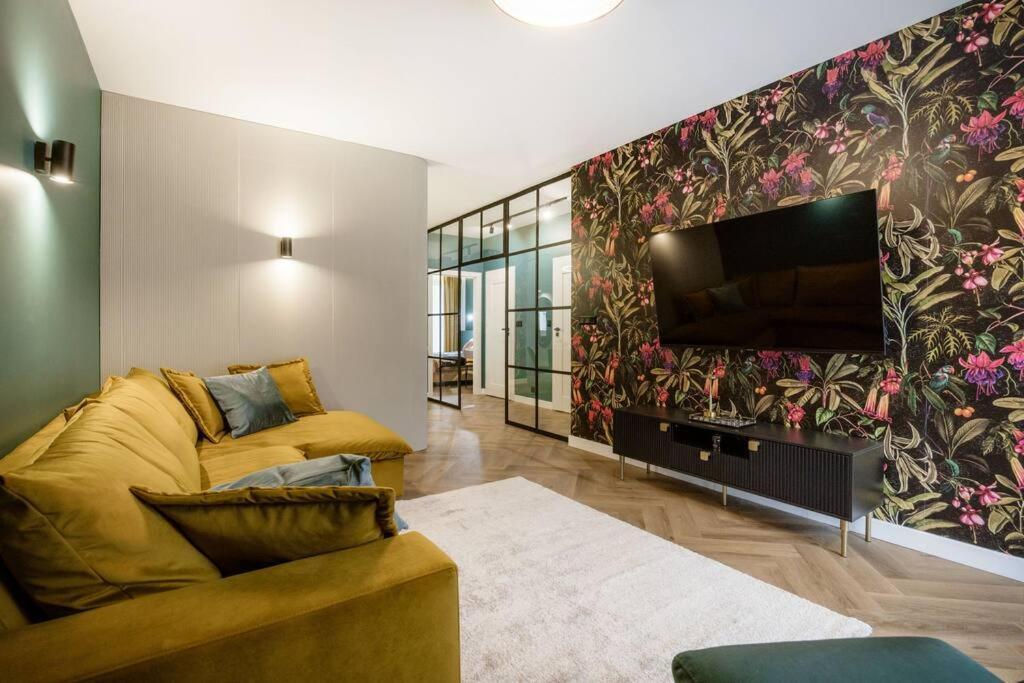 K11 Designer Boutique Loft