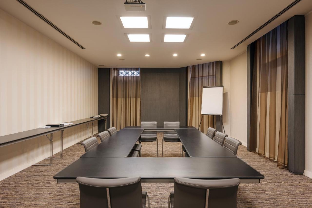 Hotel Eurostars Palazzo Zichy 4*