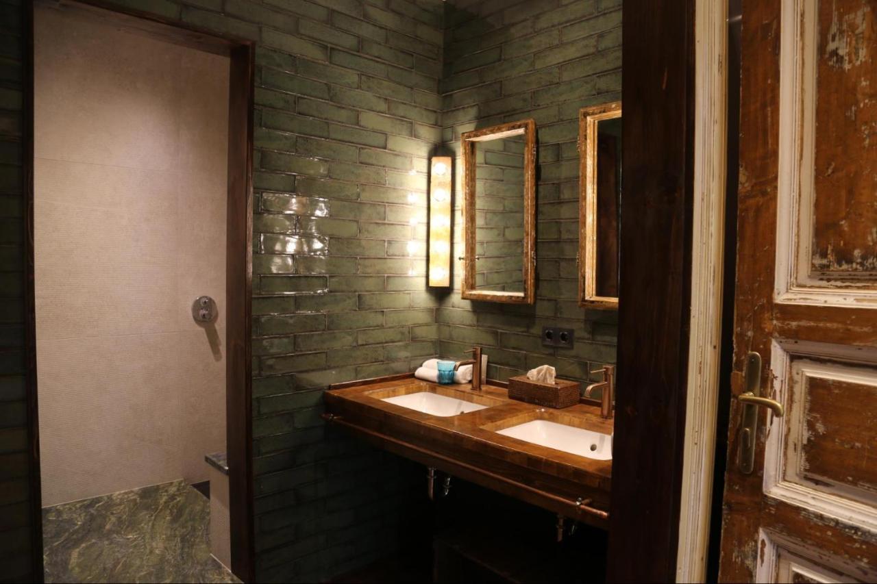 Brody House - Boutique