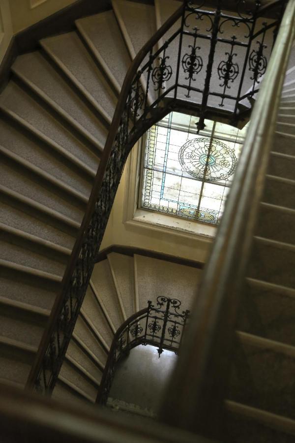 Brody House - Boutique 4*