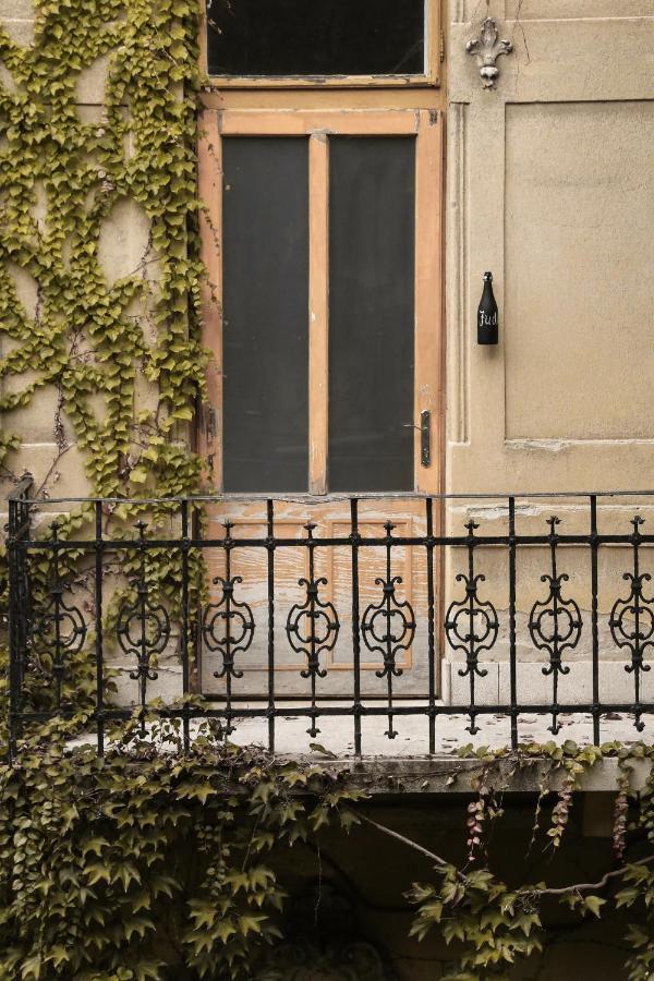 Brody House - Boutique Hotell 4*
