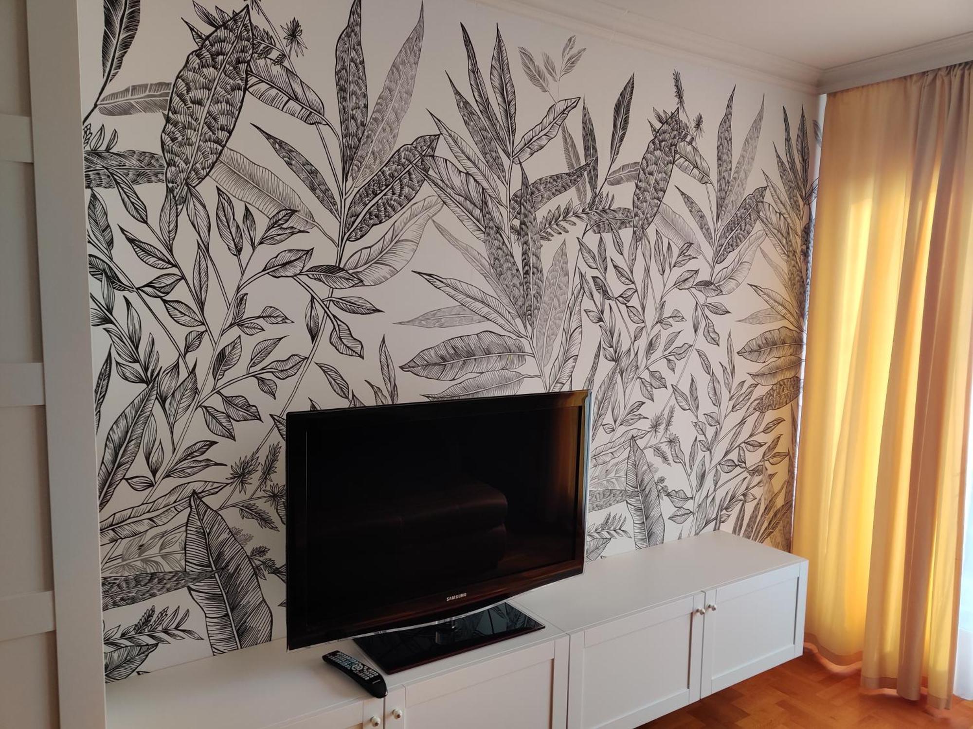 St. Michael Apartman *