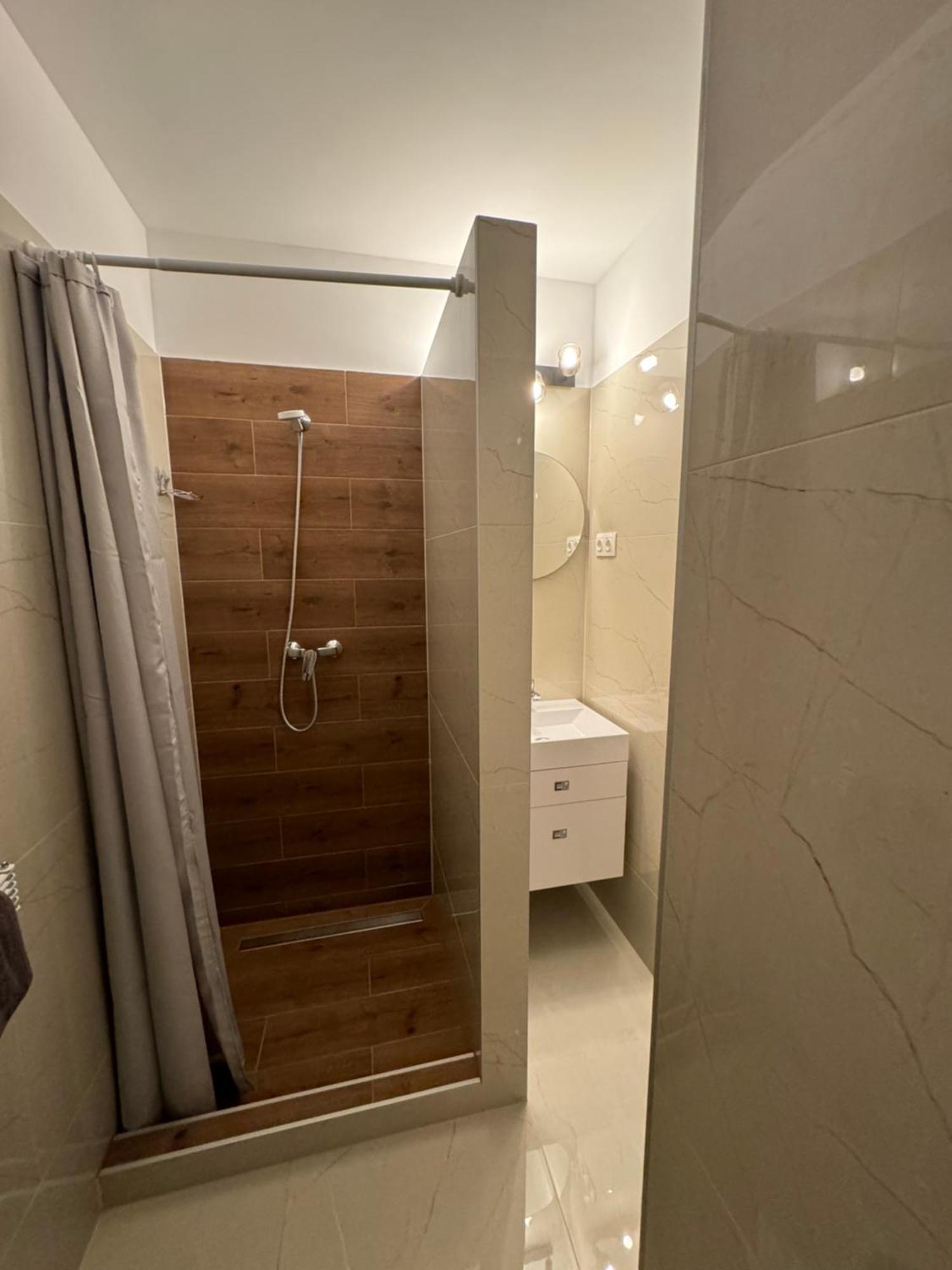 Vandrarhem Boomerang Budapest