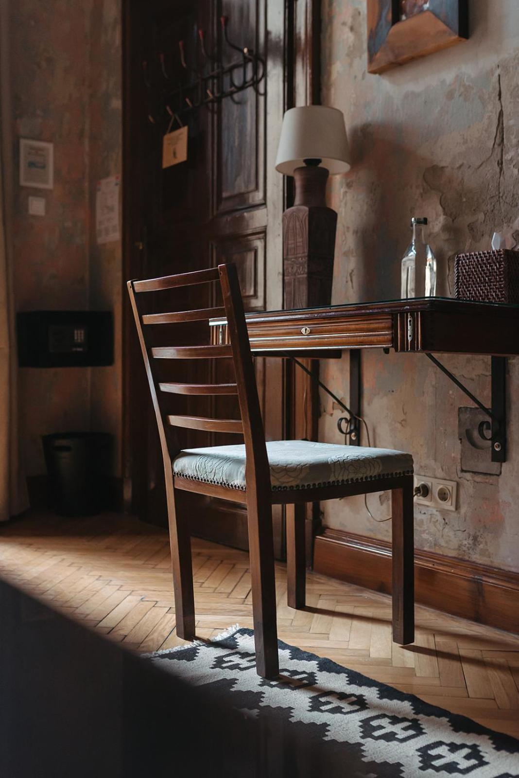 Brody House - Boutique Budapest