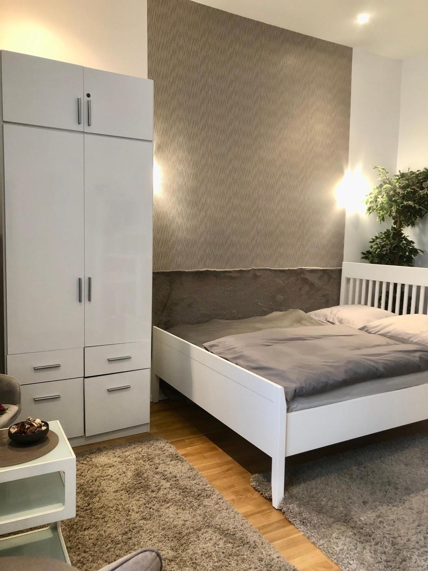 Diamond Apartamento *
