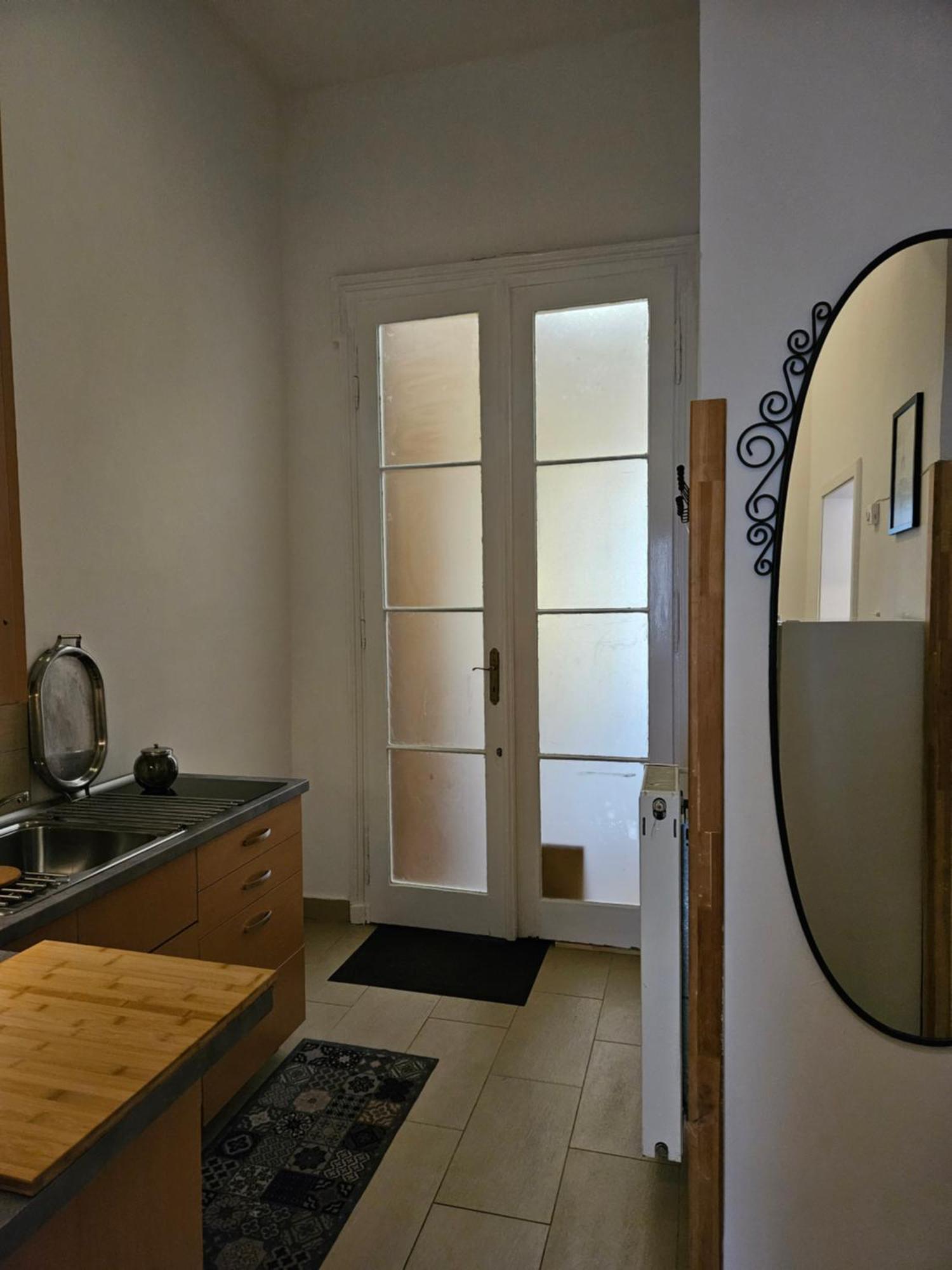 Danubescree Cozy Budapest